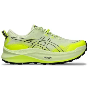 ASICS Trabuco Max 3 pour Homme