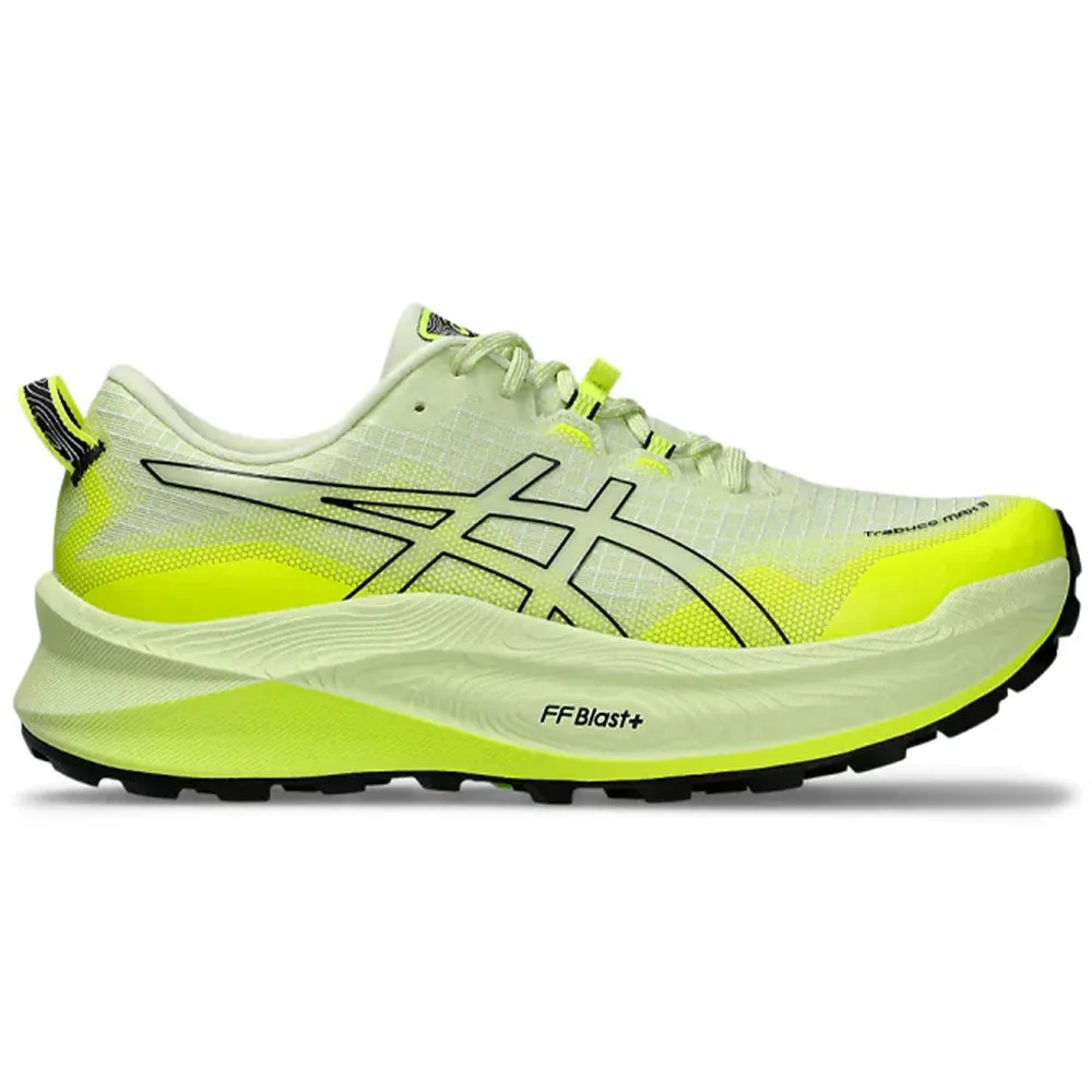 ASICS Trabuco Max 3 pour Homme