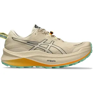 ASICS Trabuco Max 3 pour Homme