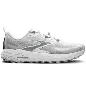 Brooks Cascadia 18 pour Homme