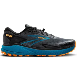 Brooks Divide 5 pour Homme