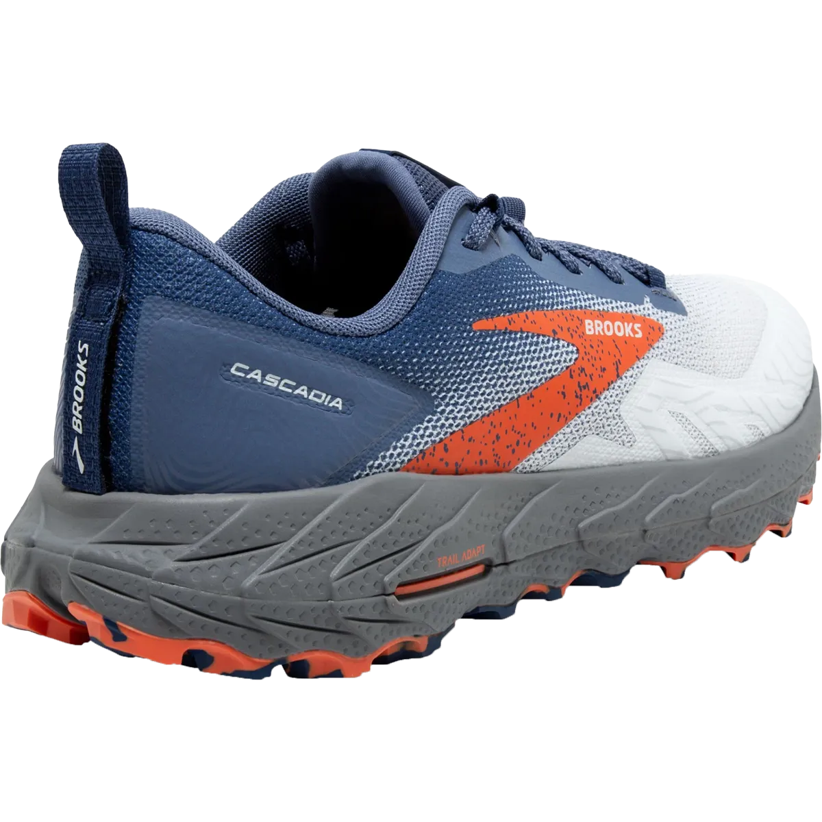 Cascadia 17 pour Hommes