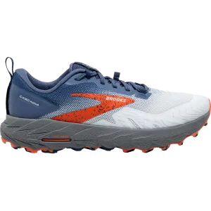 Cascadia 17 pour Hommes