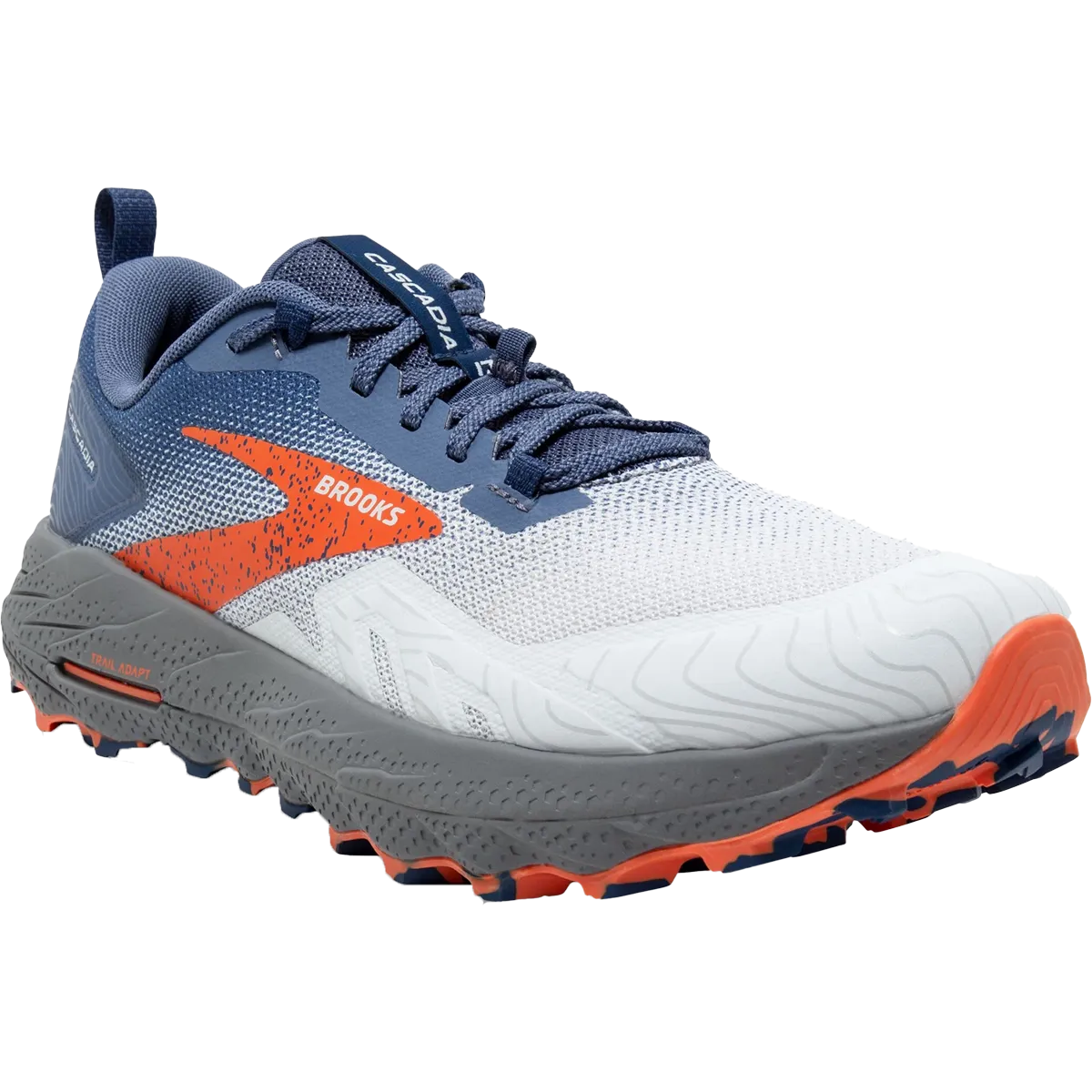 Cascadia 17 pour Hommes