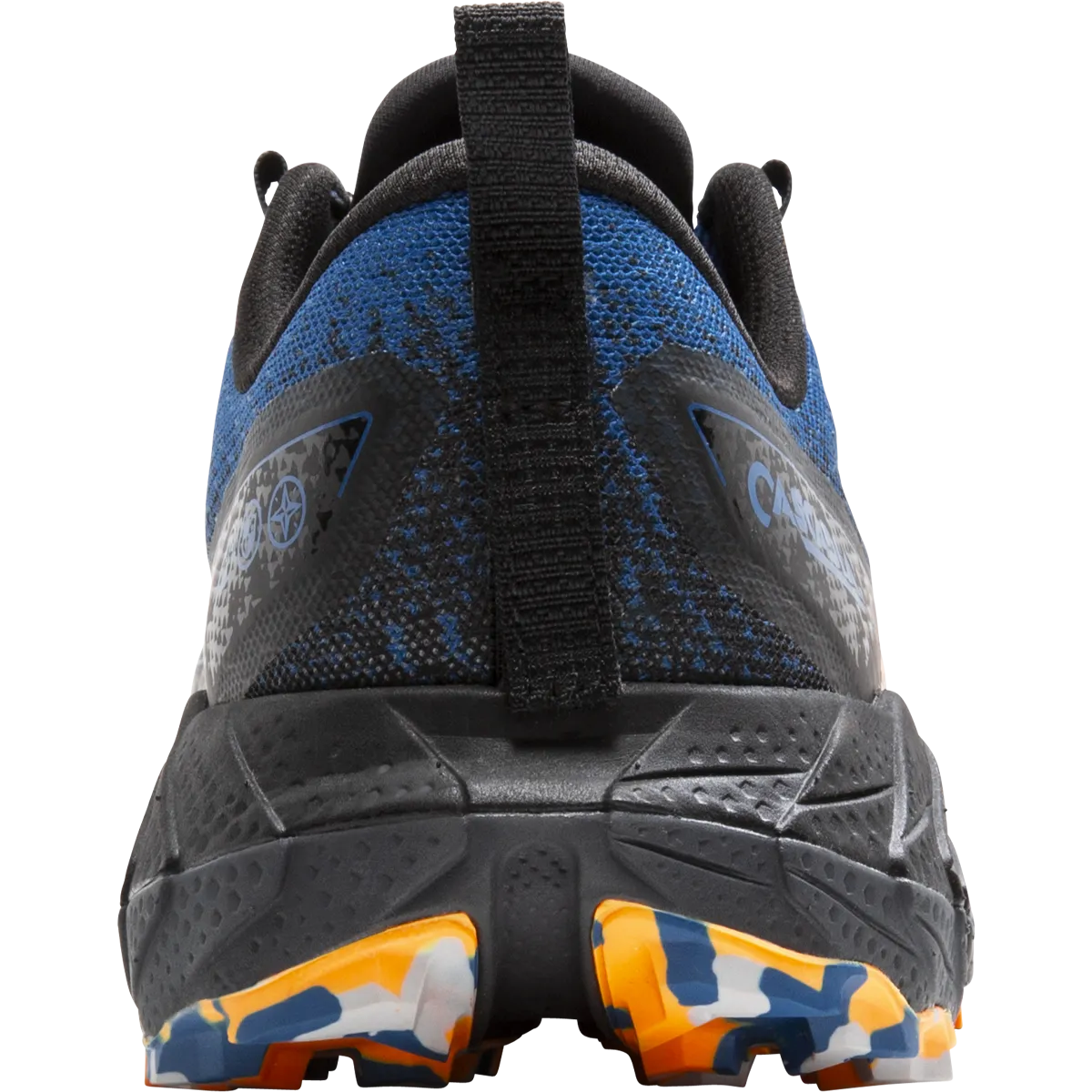 Cascadia 18 pour Hommes