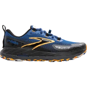 Cascadia 18 pour Hommes