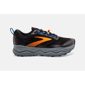 Catamount pour Hommes
