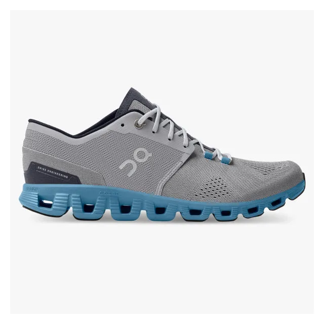 Cloud X pour Homme