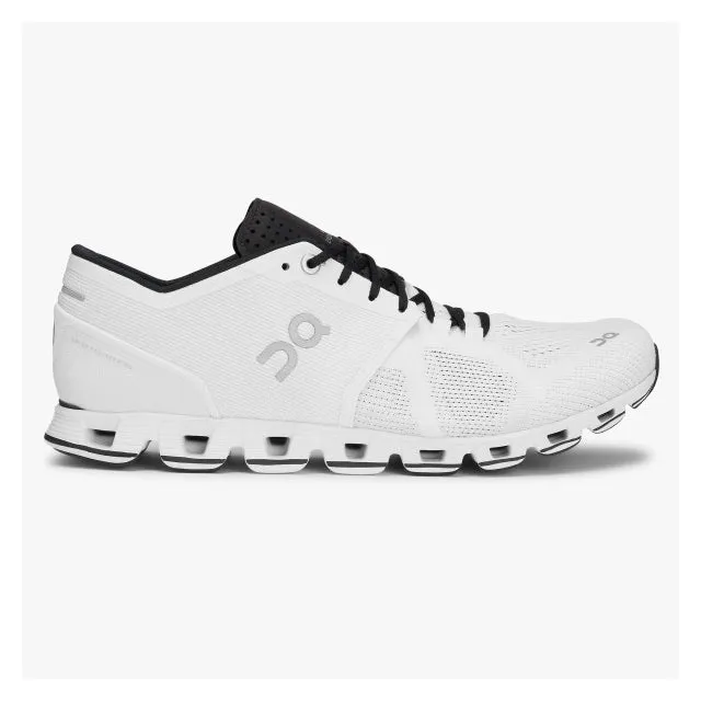 Cloud X pour Homme