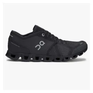 Cloud X pour Homme
