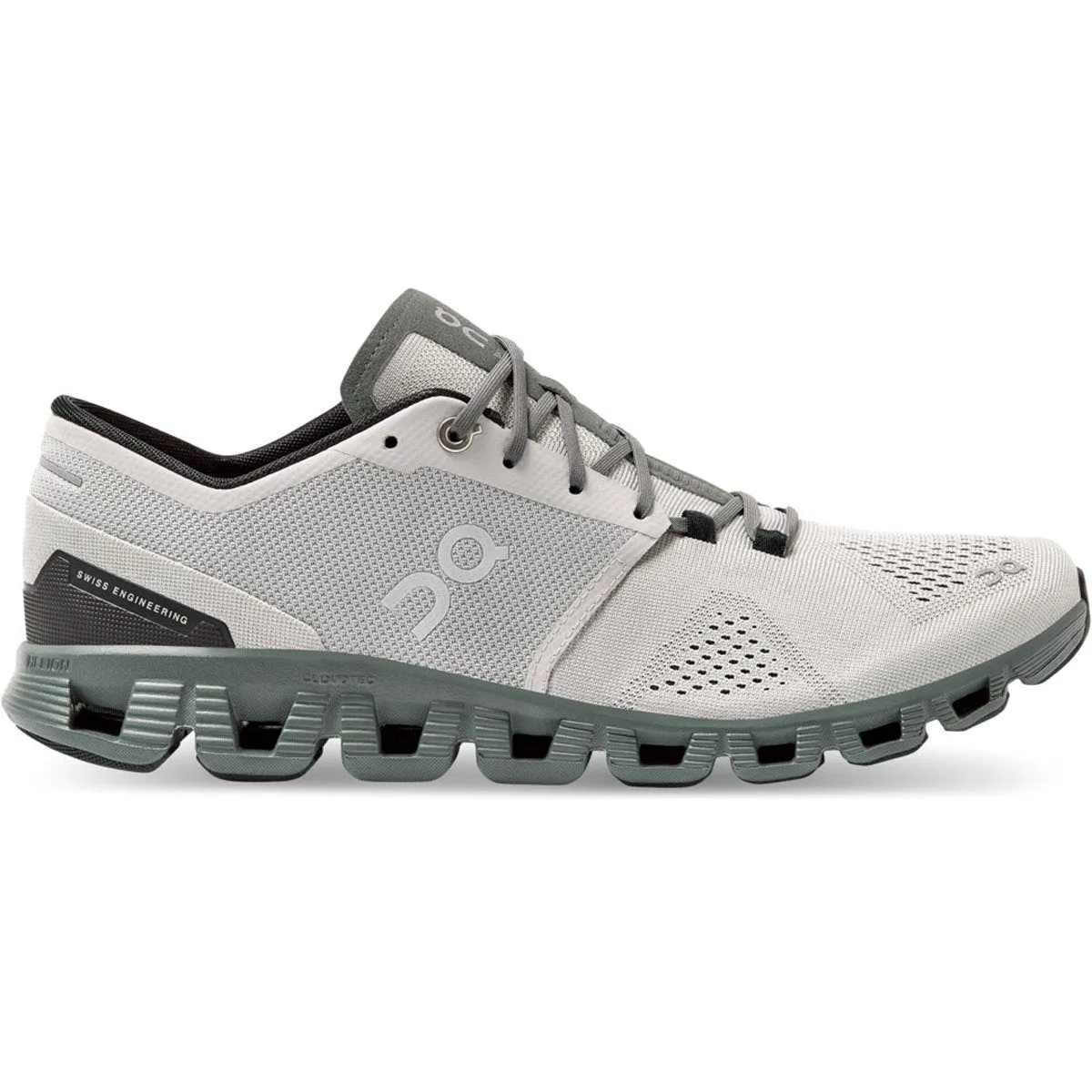 Cloud X pour Homme