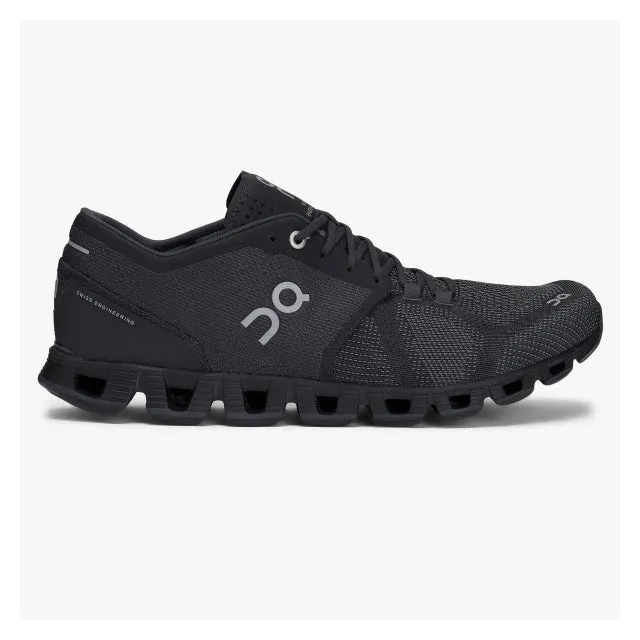 Cloud X pour Homme