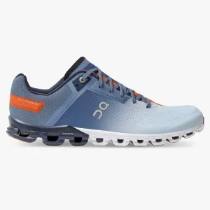 Cloudflow 3 pour Hommes