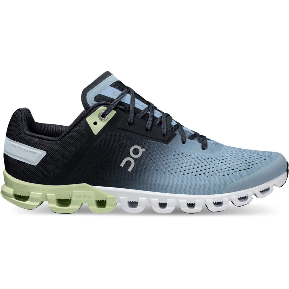 Cloudflow 3 pour Homme