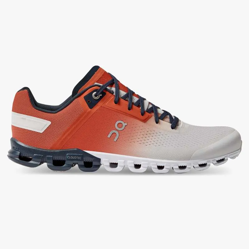 Cloudflow 3 pour Hommes