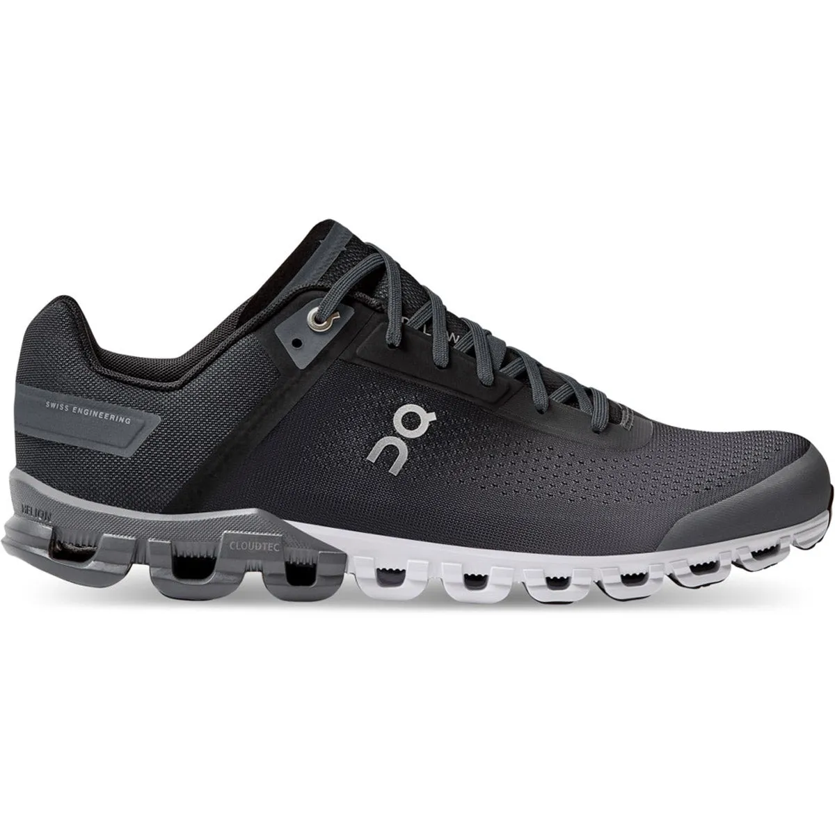 Cloudflow 3 pour Homme