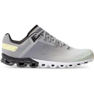 Cloudflow 3 pour Homme