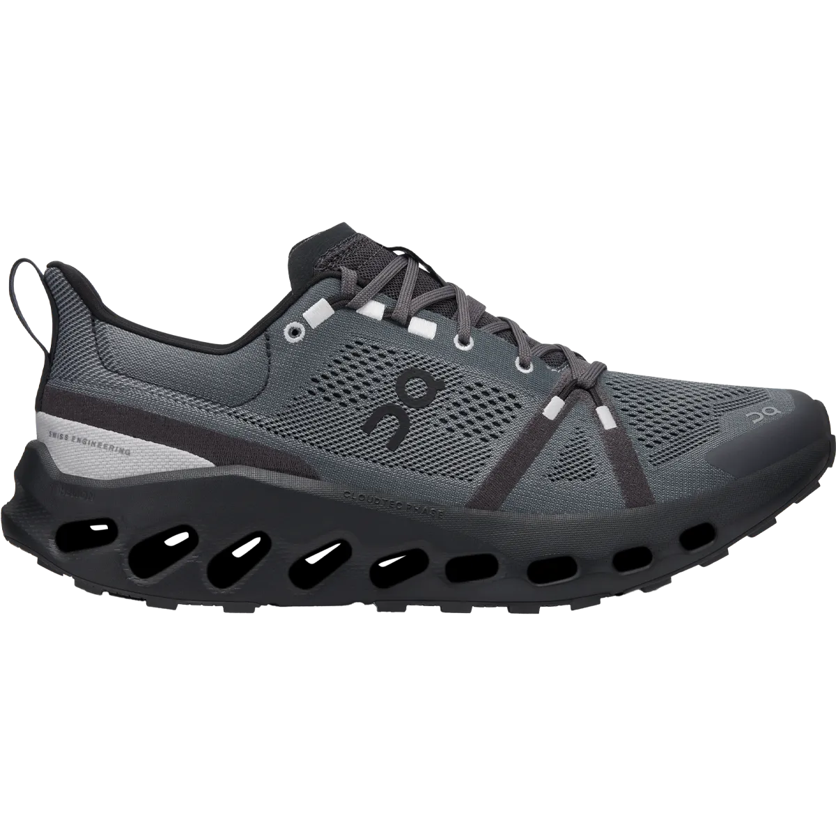 Cloudsurfer Trail pour Hommes