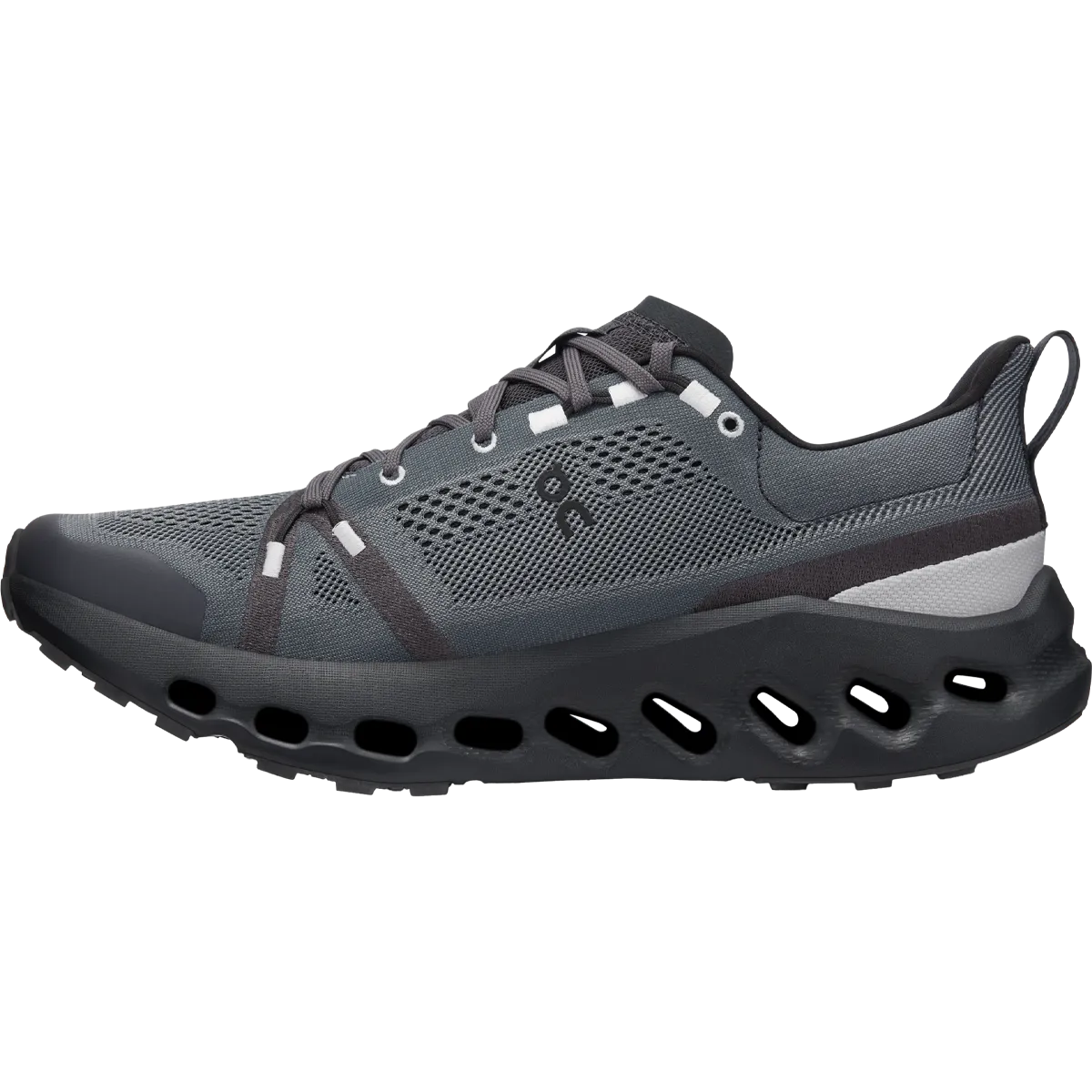 Cloudsurfer Trail pour Hommes
