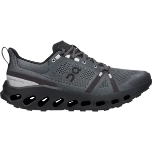 Cloudsurfer Trail pour Hommes