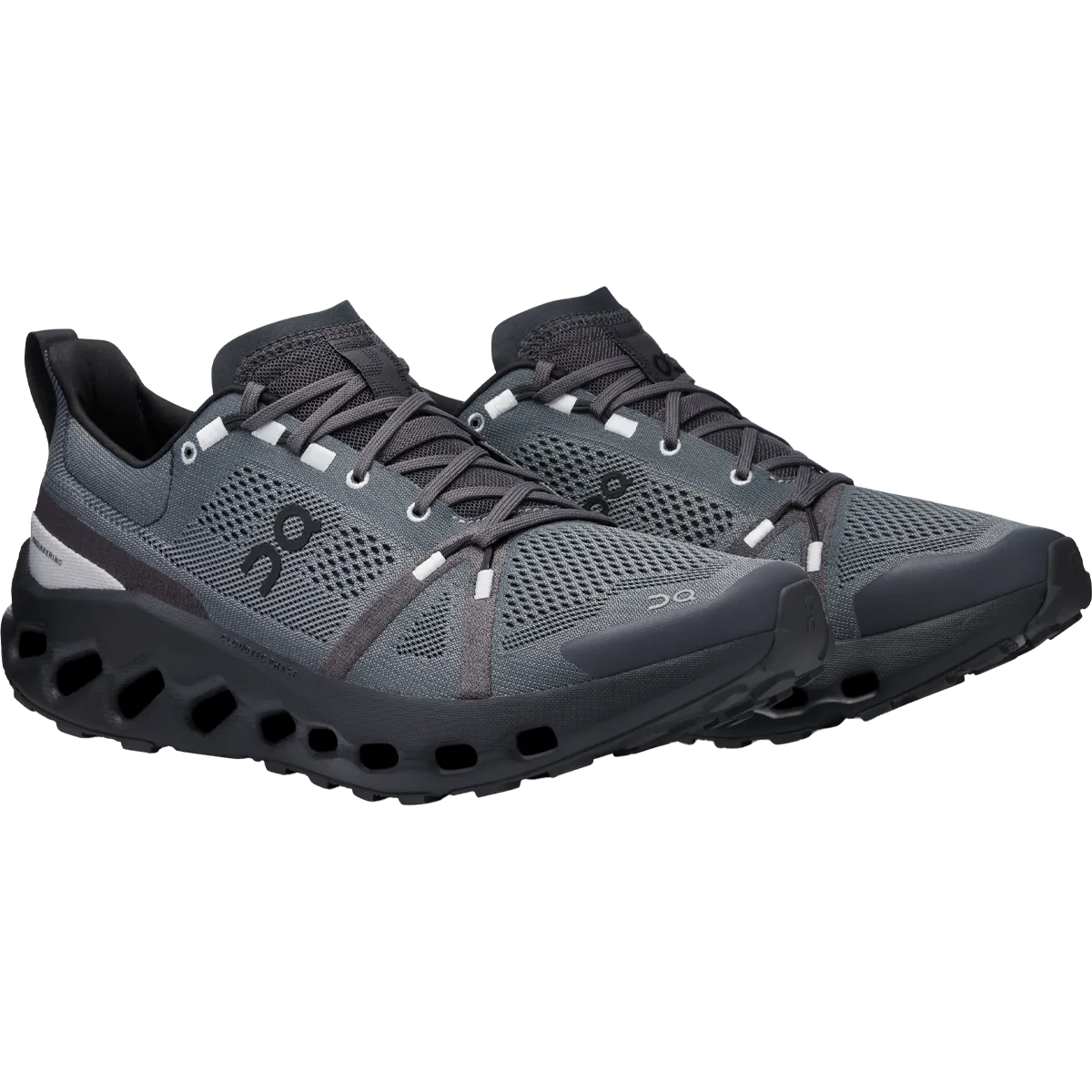 Cloudsurfer Trail pour Hommes
