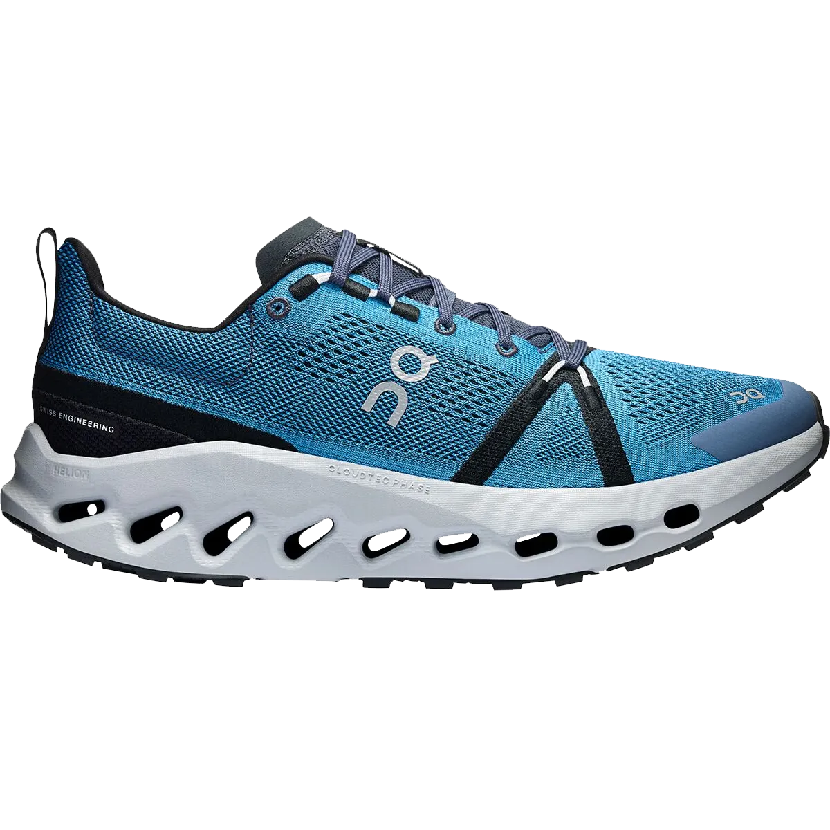 Cloudsurfer Trail pour Hommes