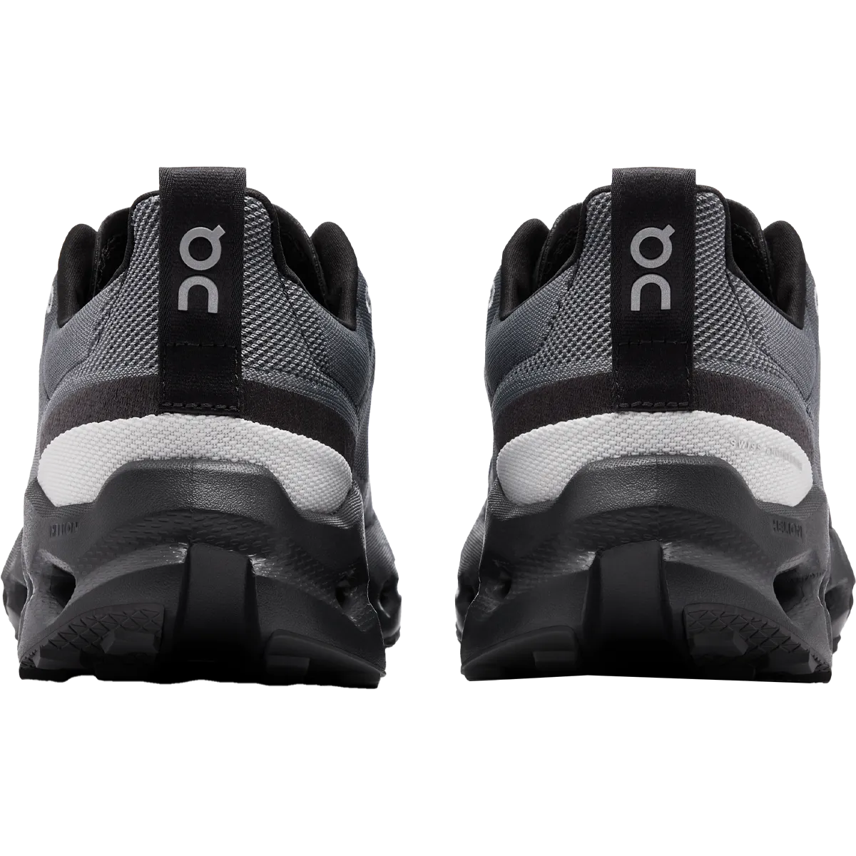 Cloudsurfer Trail pour Hommes
