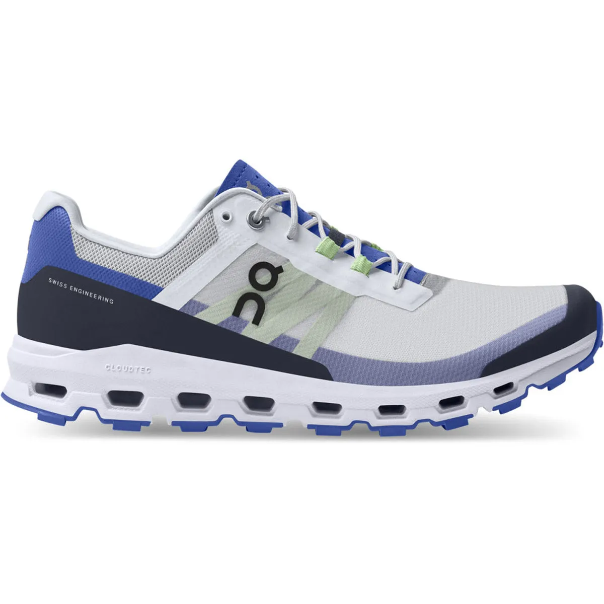 Cloudvista pour Homme