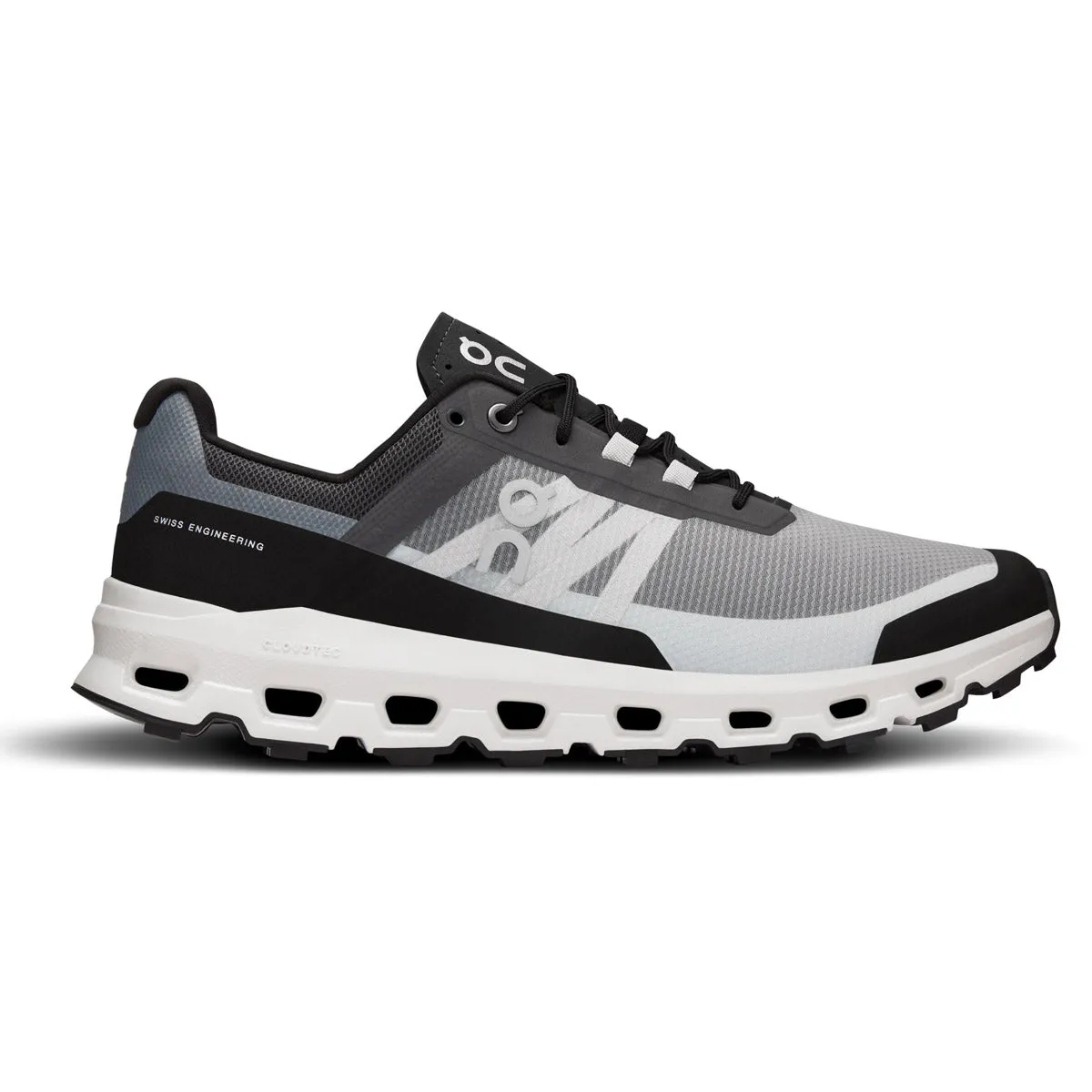 Cloudvista pour Homme