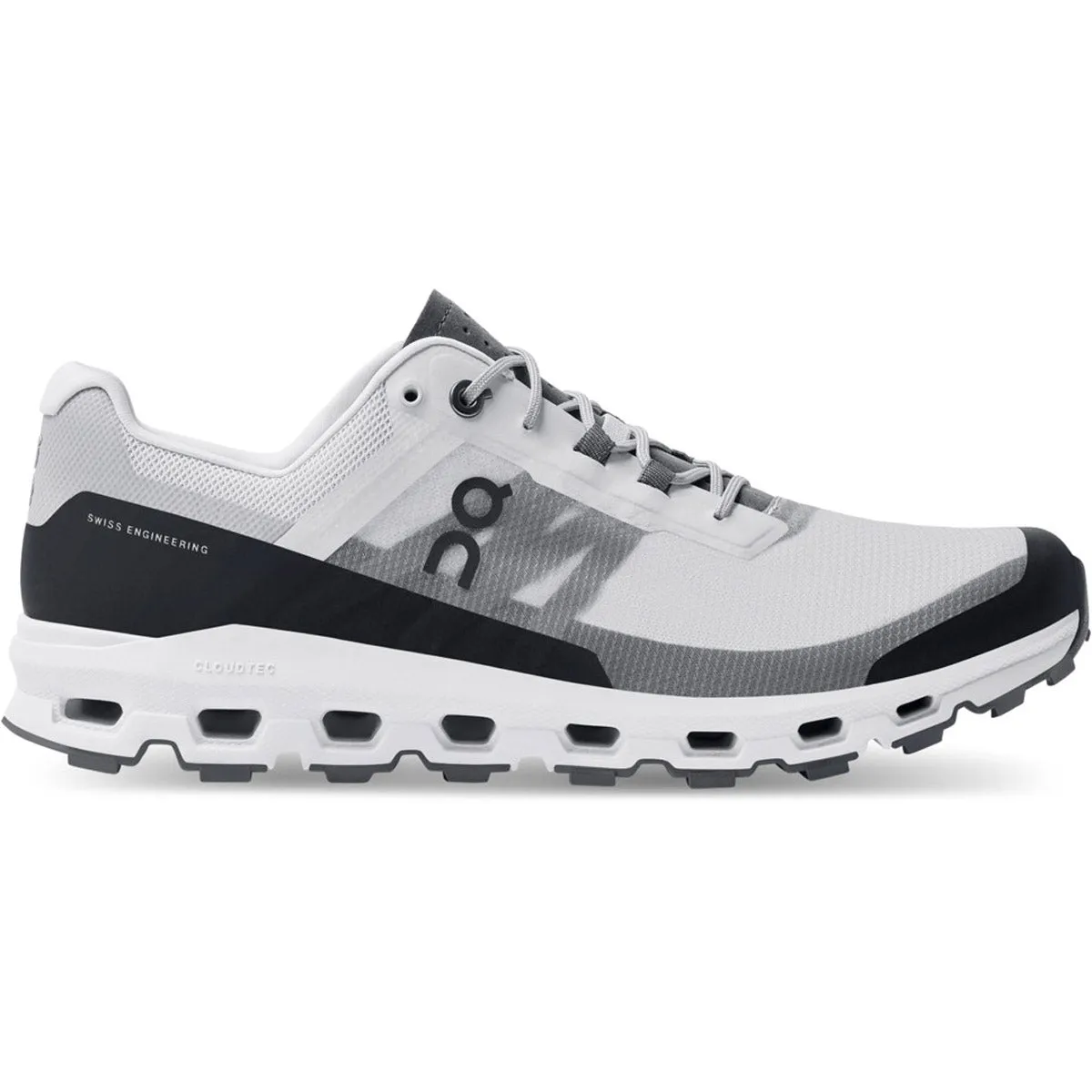 Cloudvista pour Homme