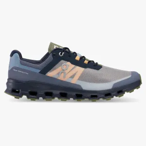 Cloudvista pour Homme