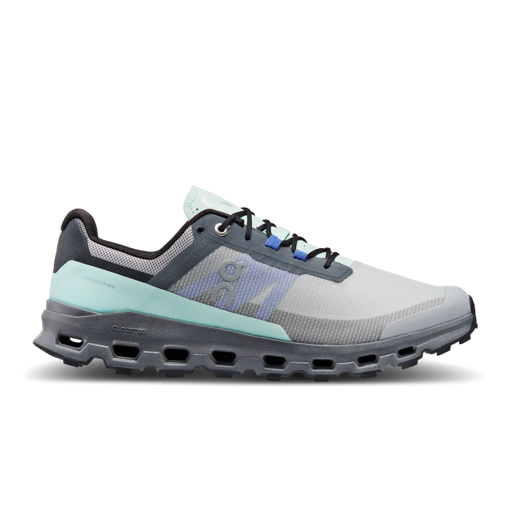 Cloudvista pour Homme