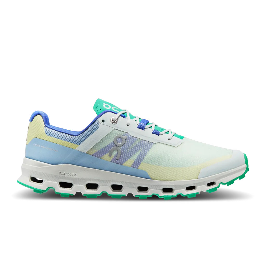 Cloudvista pour Homme