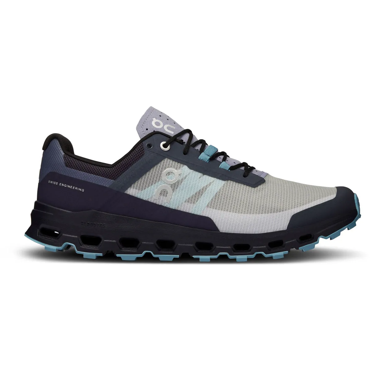 Cloudvista pour Homme