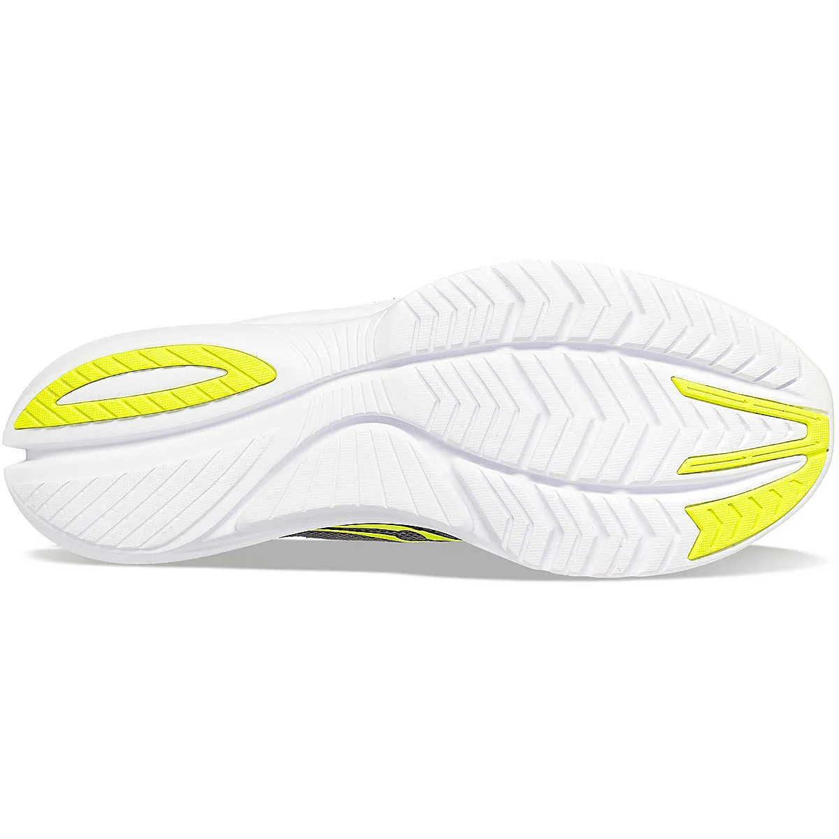 Convergence Homme