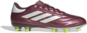 Chaussures de football homme Copa Pure II Pro pour terrain ferme