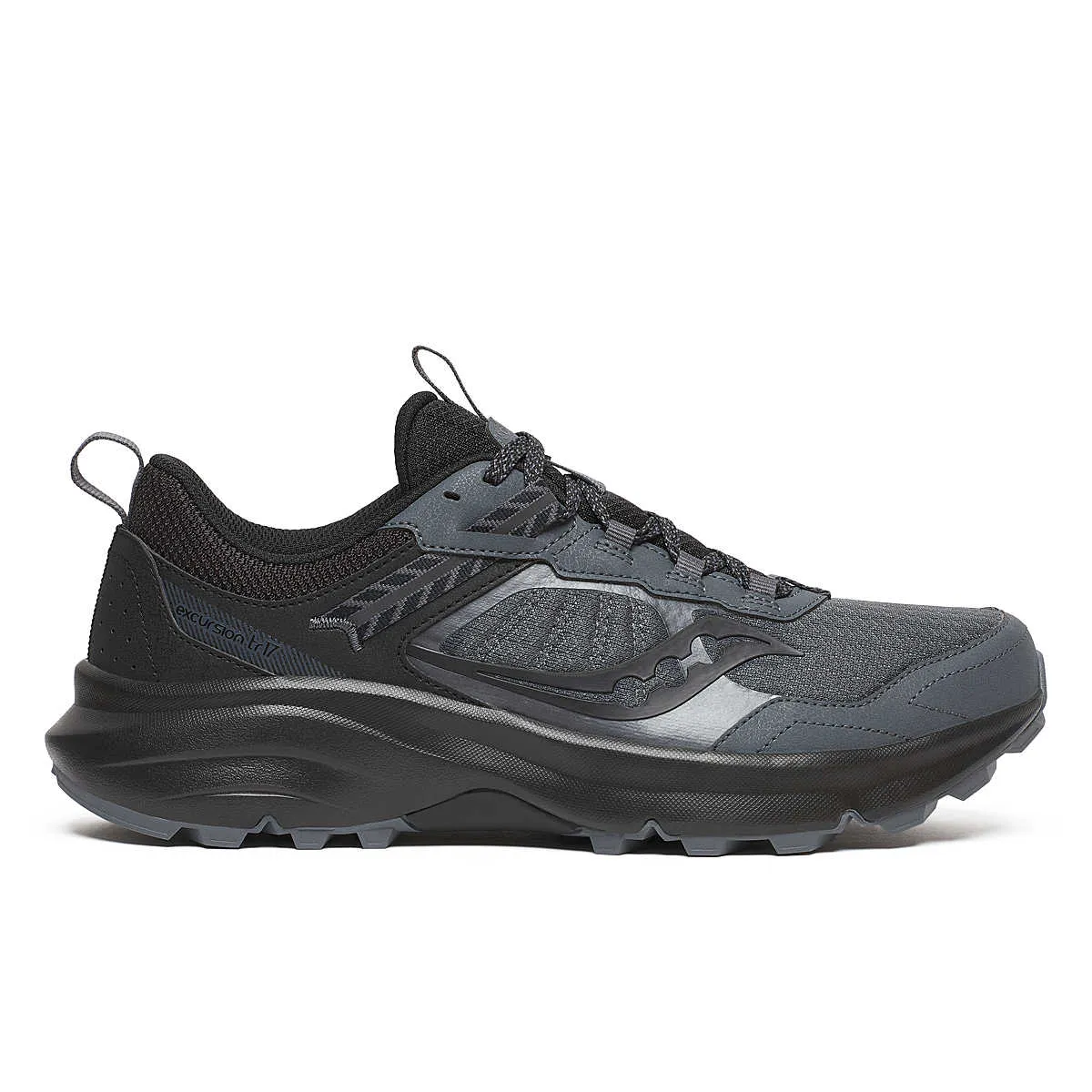 Excursion TR 17 pour Hommes