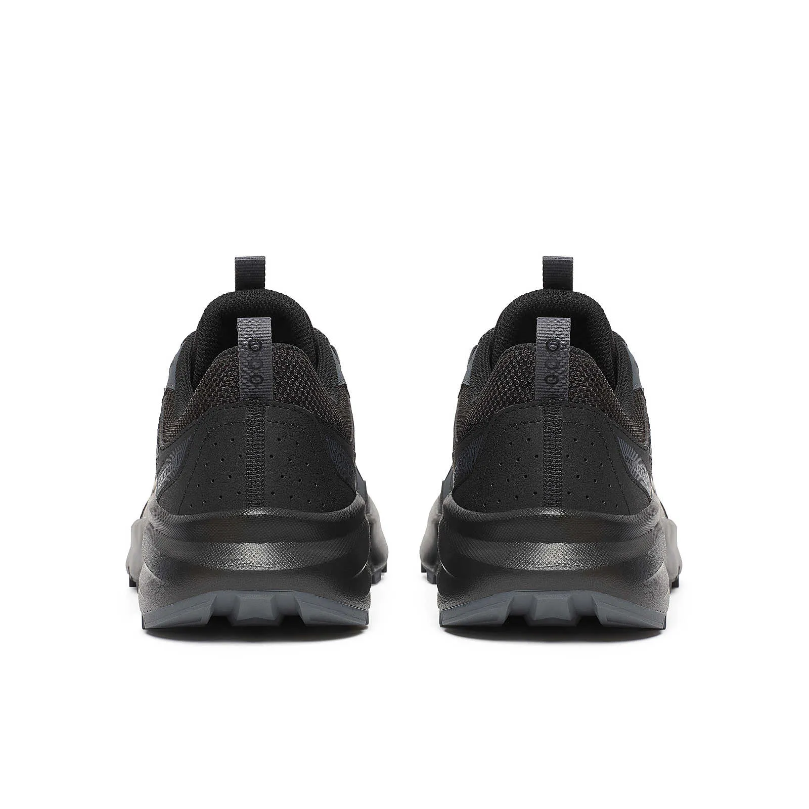 Excursion TR 17 pour Hommes