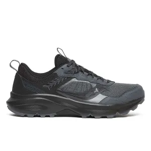 Excursion TR 17 pour Hommes