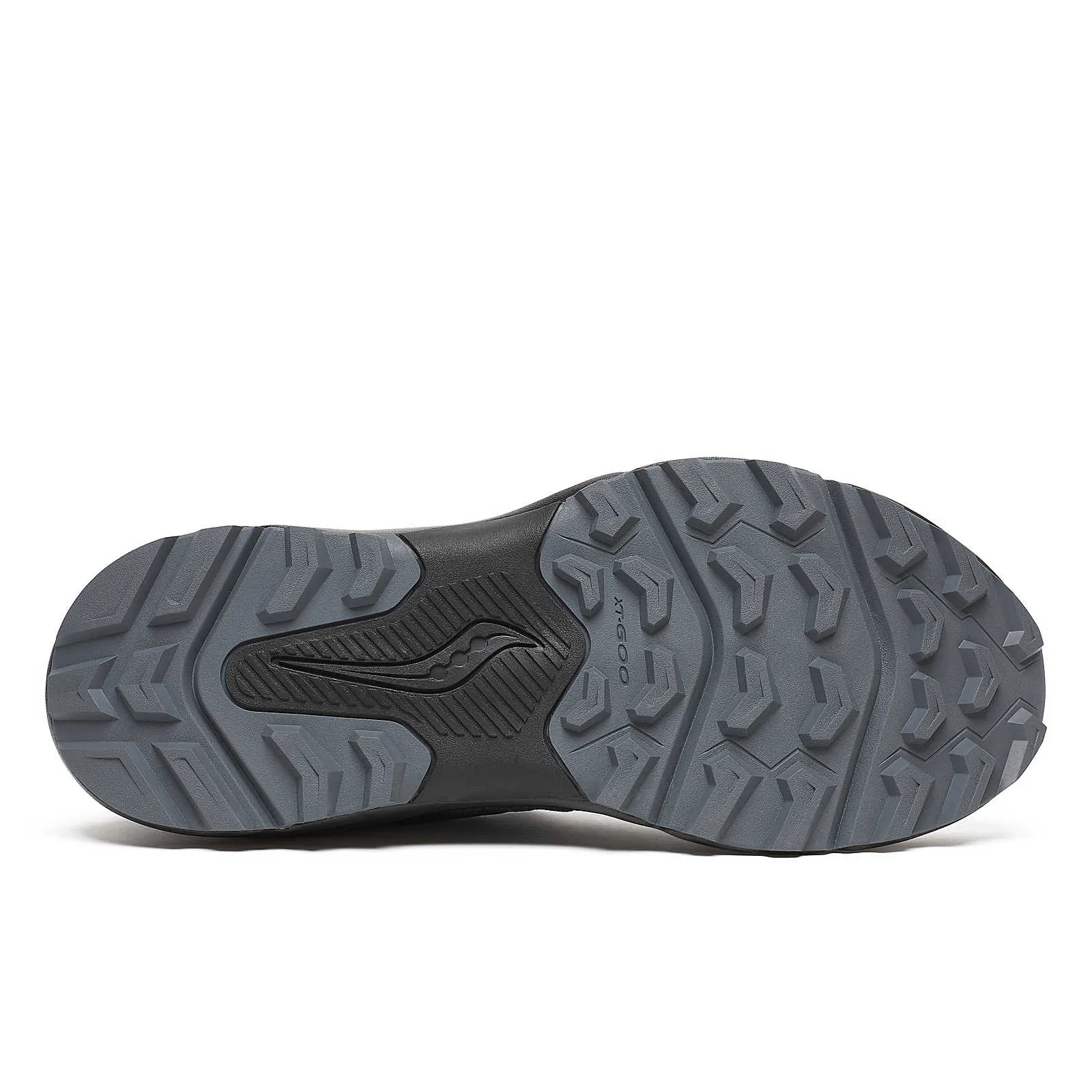 Excursion TR 17 pour Hommes