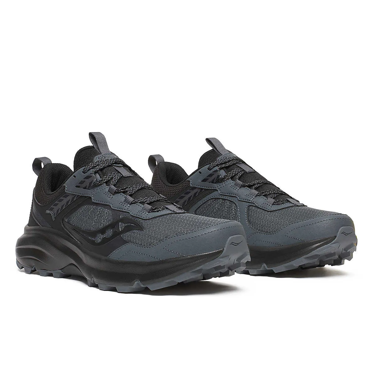 Excursion TR 17 pour Hommes