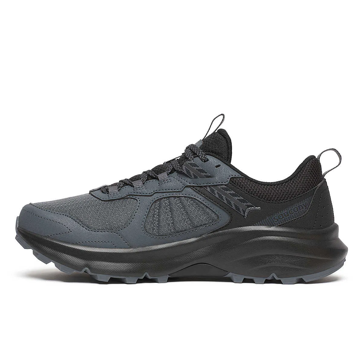 Excursion TR 17 pour Hommes