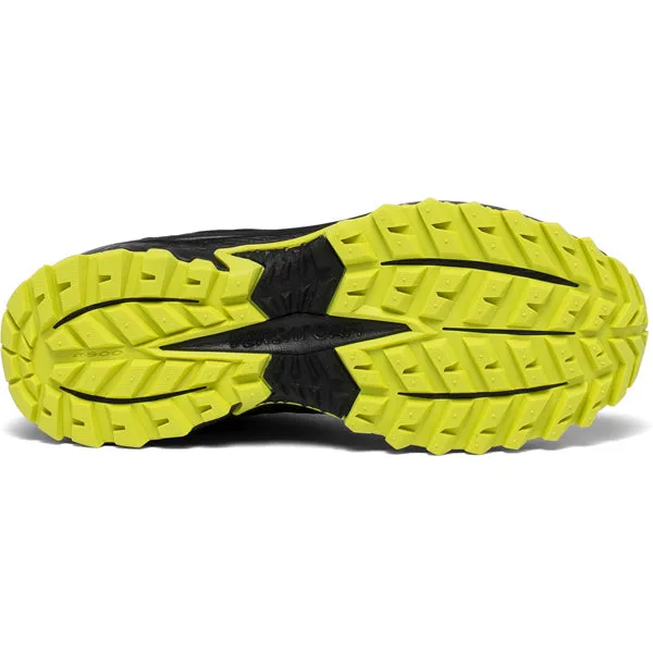 Excursion TR14 GTX pour Homme