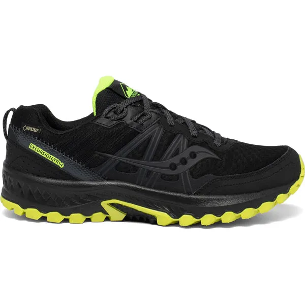 Excursion TR14 GTX pour Homme