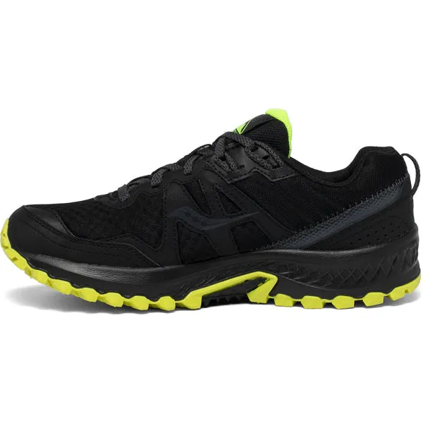 Excursion TR14 GTX pour Homme