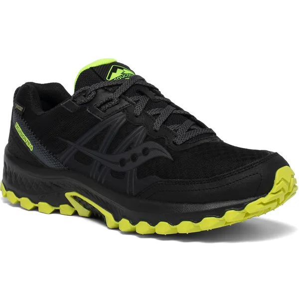 Excursion TR14 GTX pour Homme
