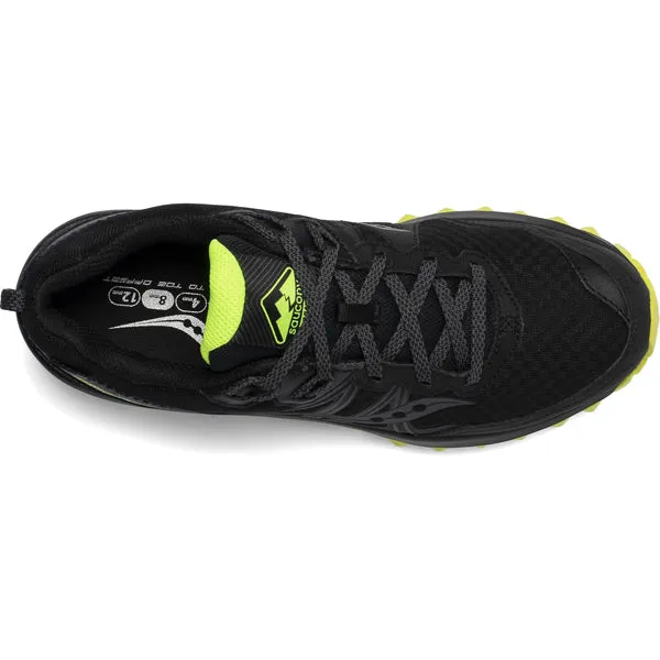 Excursion TR14 GTX pour Homme
