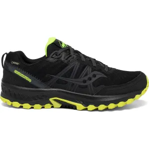Excursion TR14 GTX pour Homme