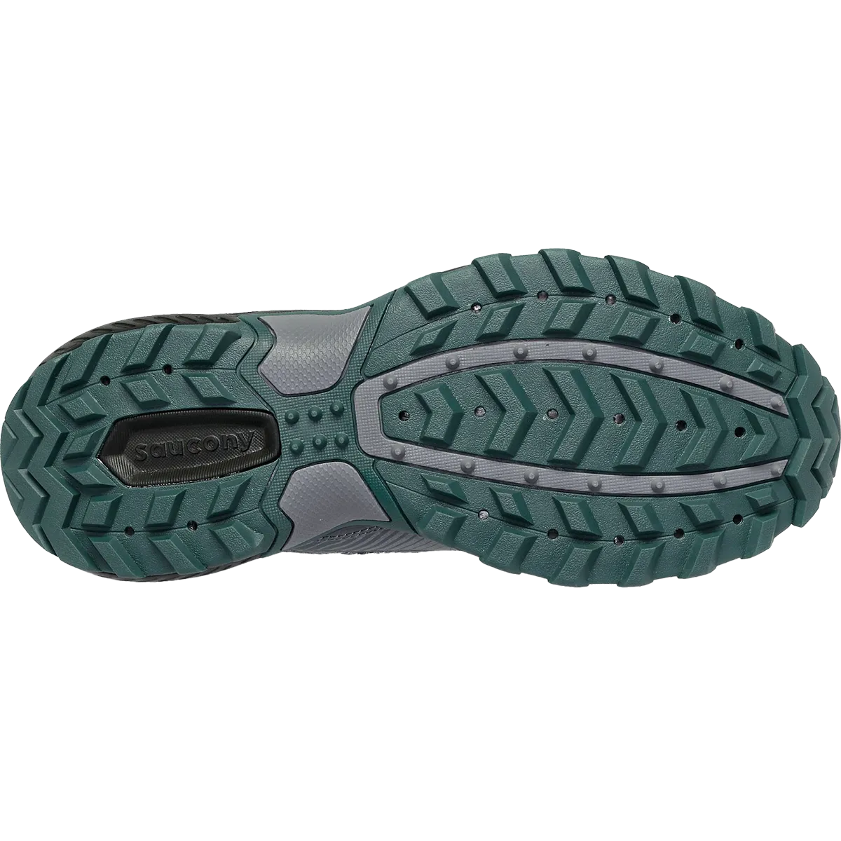 Excursion TR16 GTX pour Homme