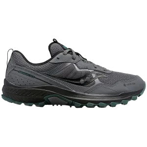 Excursion TR16 GTX pour Homme